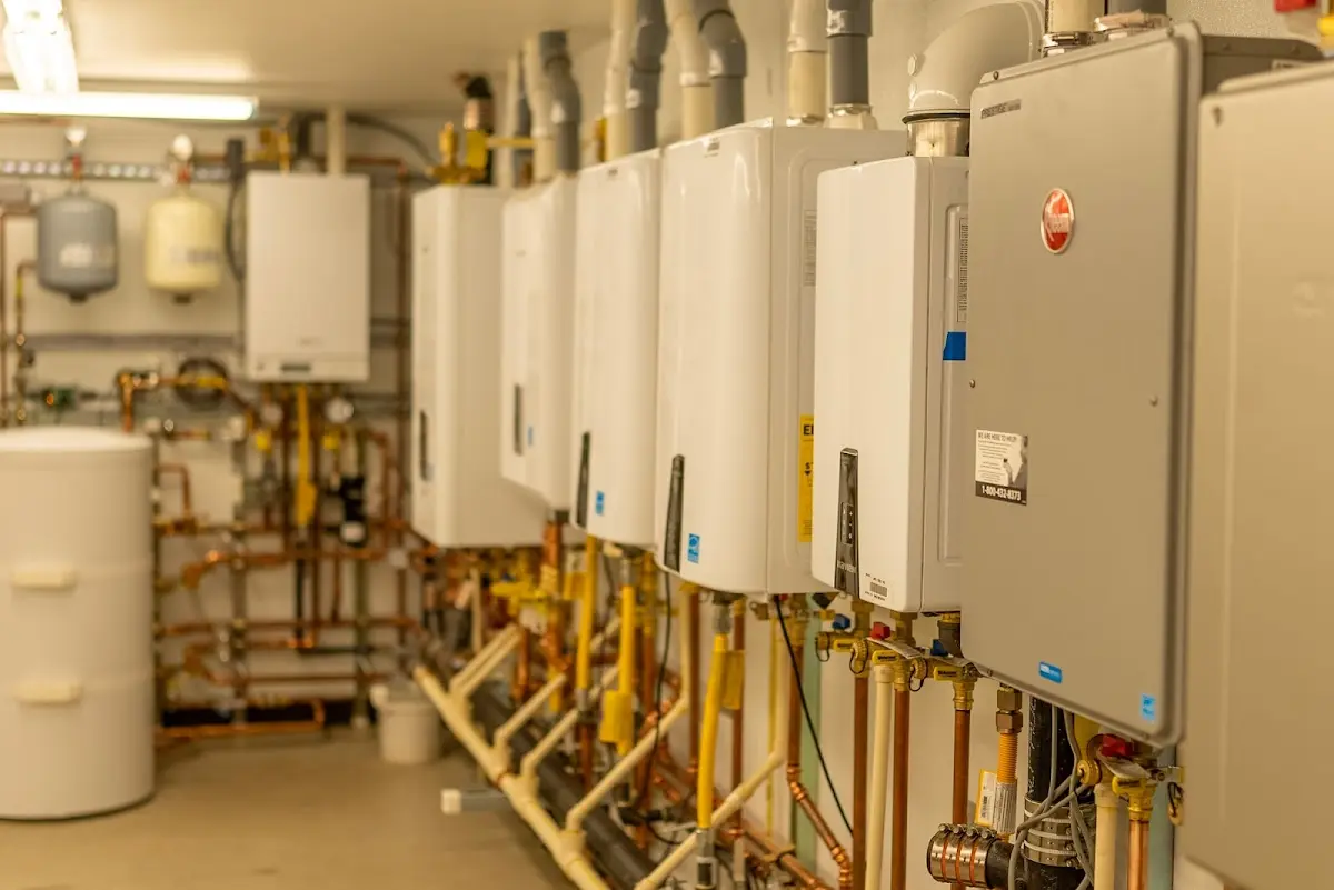 Bathroom Installation in Dade City, FL